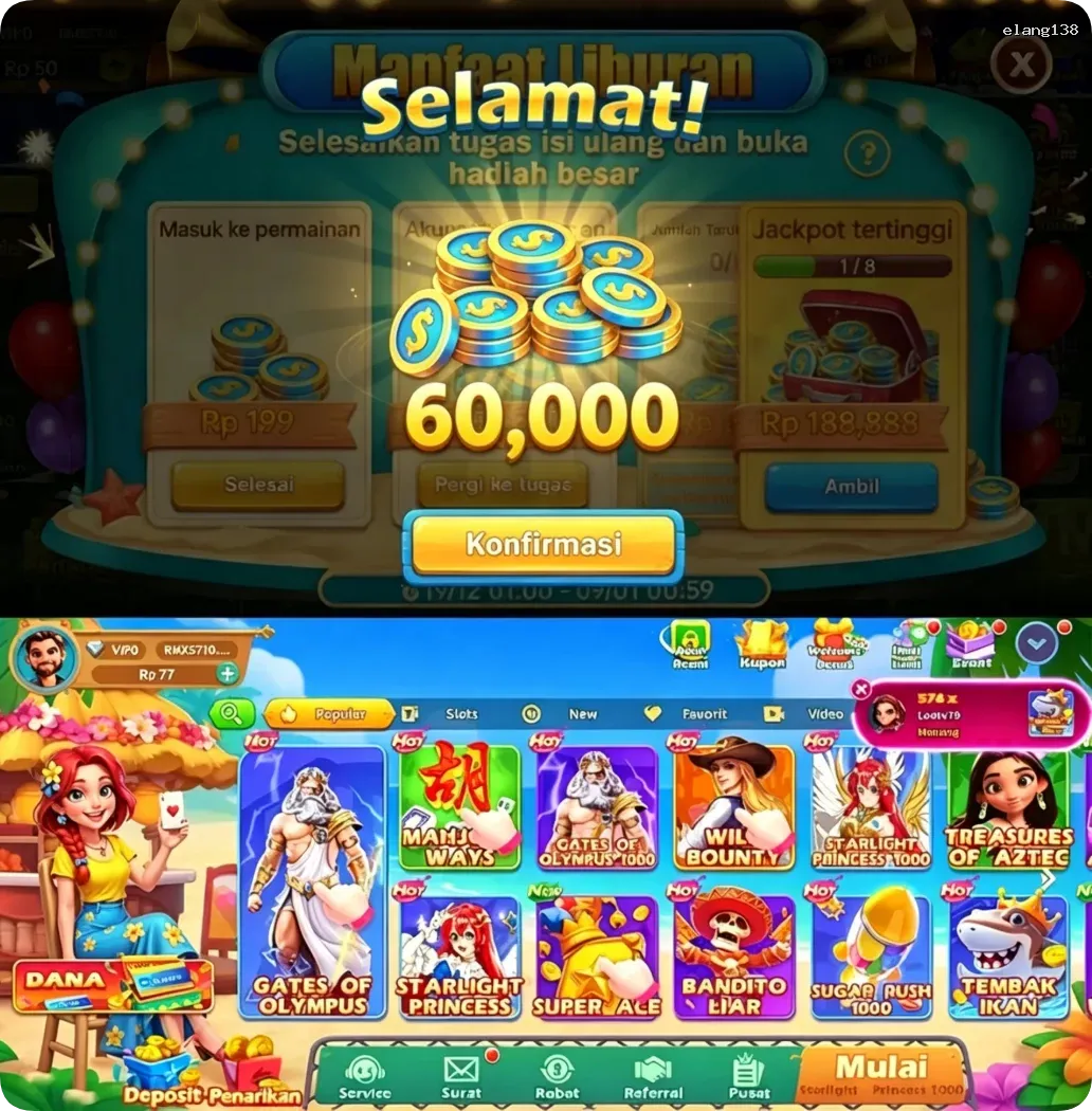 elang138 Masuk - elang138 Resmi